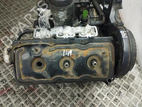 Engine AUDI ALLROAD C5 (4BH) 2.5 TDI quattro | BP38248181M1 - Image 6