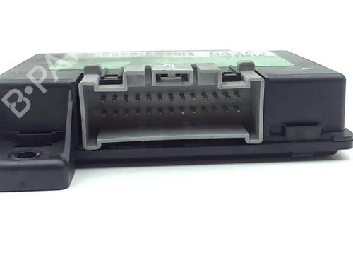 Electronic module CHRYSLER PT CRUISER (PT_) 2.2 CRD | BP36332857M83 - Image 3