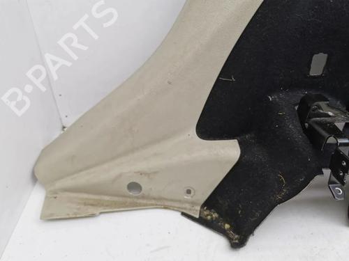 Boot lining MINI MINI COUNTRYMAN (R60) Cooper S | BP36349364I3 - Image 2