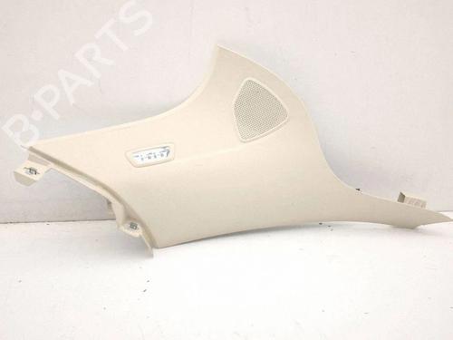 Used Other Other 38195257 38195257