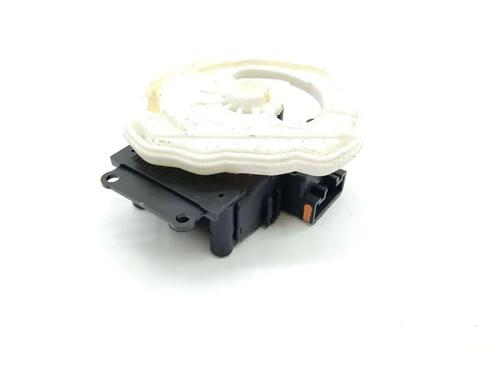 Used Electronic module Electronic module 36350312 36350312