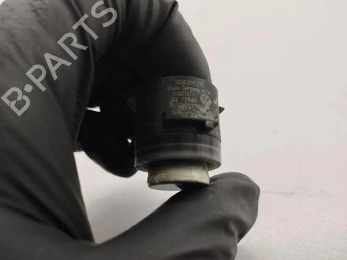 Electronic module OPEL ANTARA A (L07) 2.2 CDTi | BP33665591M83 - Image 3
