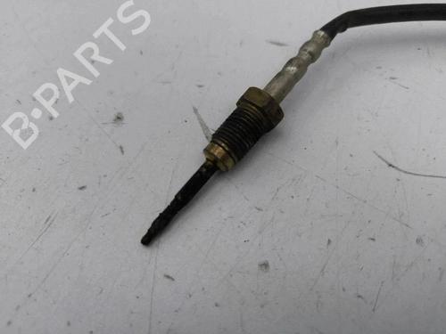 Electronic sensor BMW 5 Touring (F11) 530 d | BP40168606M84 - Image 2