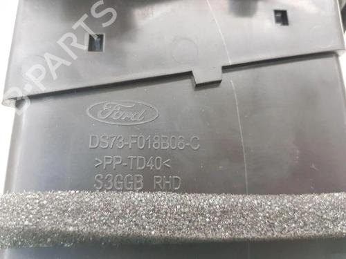 Luftventilen FORD MONDEO V Turnier (CF) 1.5 TDCi | BP36175899I21 - Image 7