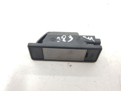 Used Other CITROËN C5 I Break (DE_) 3.0 Carlsson (235 hp) 28846465