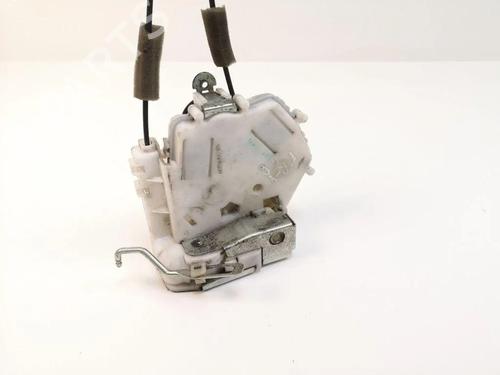 Højre bagtil lås HONDA FR-V (BE) 2.2 i CTDi (BE5) | BP36082064C99 - Image 3