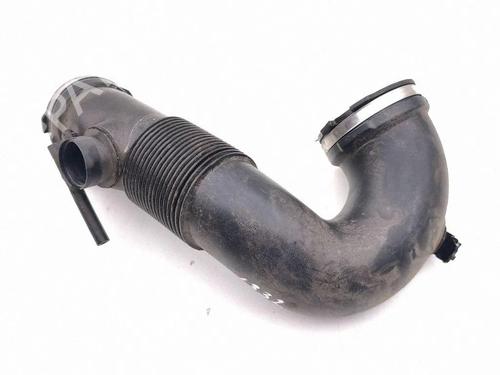 Rohr AUDI A6 C8 (4A2) 55 TFSI e quattro | BP37290676M125 - Image 4
