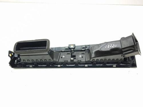 Air vent AUDI A1 Sportback (GBA) 25 TFSI | BP36079775I21 - Image 9