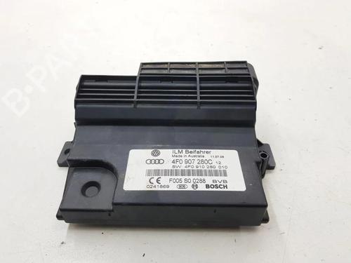 Used Electronic module Electronic module 36180123 36180123