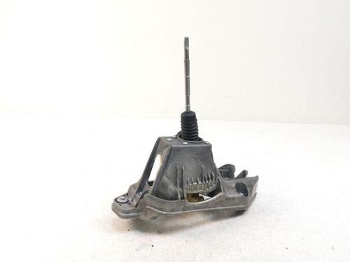 Used Gear lever MERCEDES-BENZ A-CLASS (W169) A 180 CDI (169.007, 169.307) (109 hp) 28867191