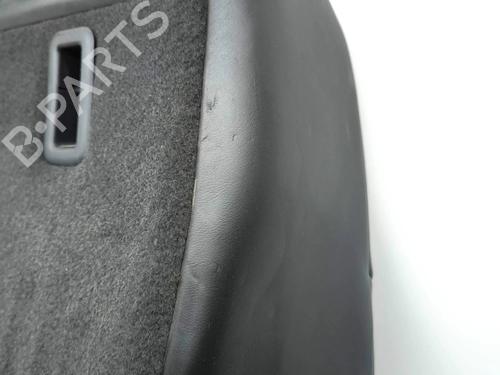 Rear seat PORSCHE CAYENNE (92A) 3.0 Diesel | BP28873011C17 - Image 3