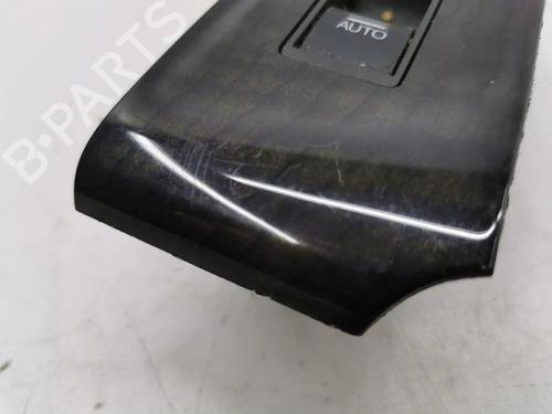 Left rear window switch HONDA ACCORD VIII (CU) 2.2 i-DTEC (CU3) | BP28894503I29 - Image 2