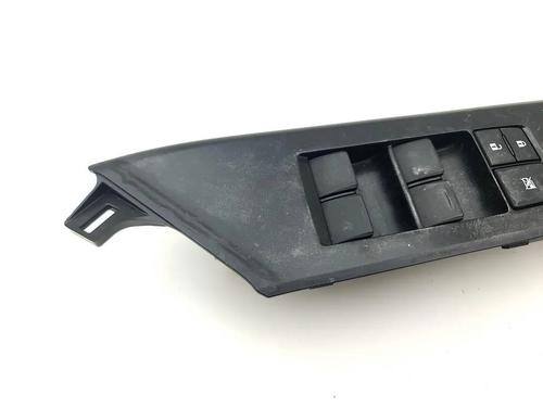 Right front window switch LEXUS UX (_AA1_, _AH1_, _MA1_) 250h (MZAH10) | BP33914966I26 - Image 4