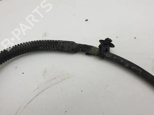 Cable PEUGEOT 508 I (8D_) 1.6 HDi | BP28850087E12 