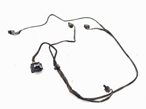 Used Electronic module MERCEDES-BENZ B-CLASS Sports Tourer (W246, W242) B 180 CDI (246.200) (109 hp) 29569382