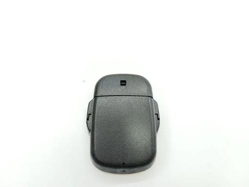 Used Electronic sensor Electronic sensor 36196821 36196821