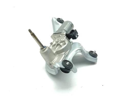 Rear wiper motor KIA STONIC (YB) 1.0 T-GDi | BP38496127M102 - Image 5