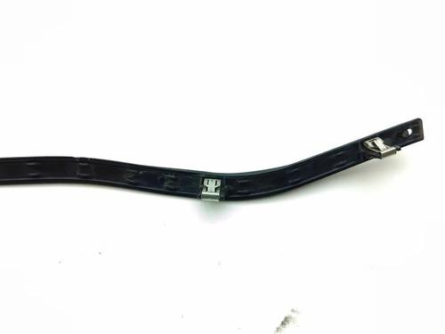 Electronic sensor RENAULT AUSTRAL E-TECH 200 Hybrid (HGM2) | BP33669033M84 - Image 7