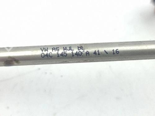 Pipe SEAT ATECA (KH7, KHP) 1.0 TSI | BP40247642M125 - Image 4