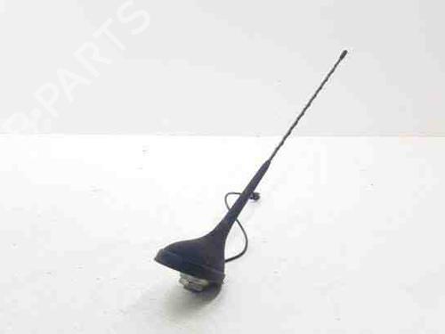 Used Antenna/Base PEUGEOT 407 Coupe (6C_) 2.0 HDi (136 hp) 28842078