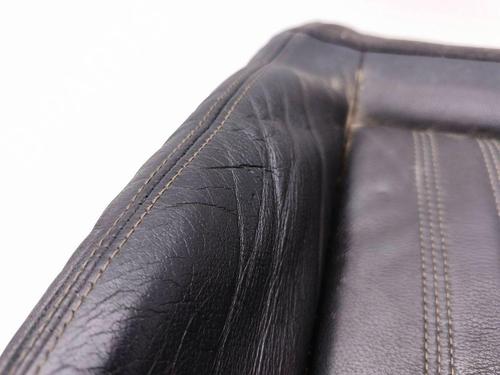 Other AUDI A6 Allroad C7 (4GH, 4GJ) 3.0 TDI quattro | BP30107413O1