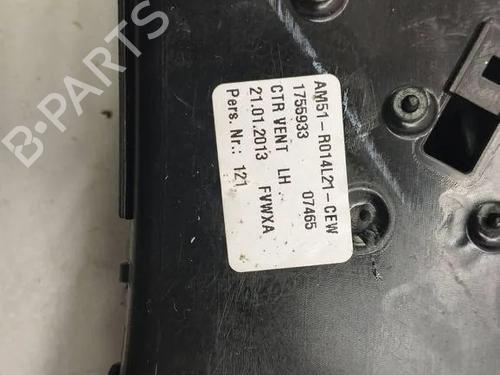 Air vent FORD C-MAX II (DXA/CB7, DXA/CEU) 1.0 EcoBoost | BP36064695I21 - Image 7