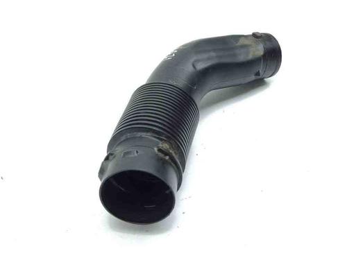 Pipe OPEL ASTRA L (OV5) 1.2 (FPHNSL, FPHNSR) | BP28880892M125 