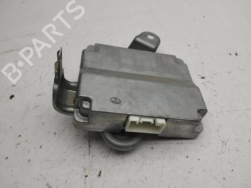 Used Electronic module Electronic module 33927023 33927023