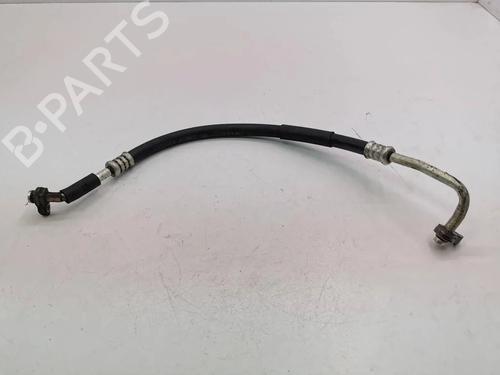 AC pipe MAZDA CX-7 (ER) 2.2 MZR-CD AWD (ER10A) | BP28892807M126  - Image 7