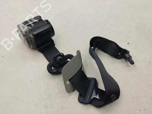 Used Rear left seatbelt Rear left seatbelt 28903993 28903993
