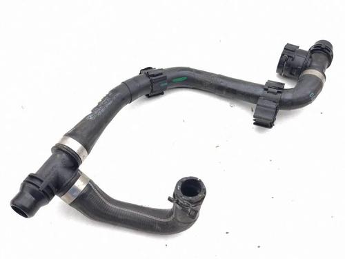 Pipe BMW i4 (G26) eDrive35 | BP38195302M125 - Image 3
