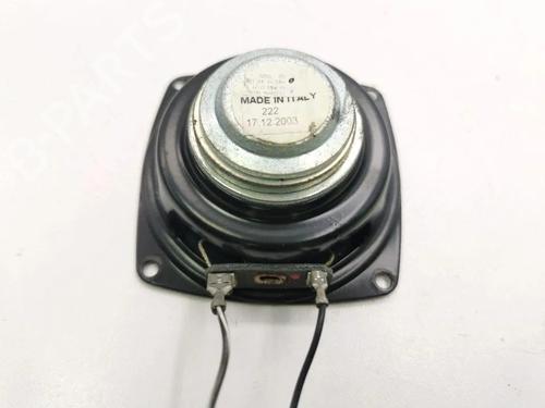 Speaker MASERATI QUATTROPORTE V 4.2 | BP28876122E2 - Image 5