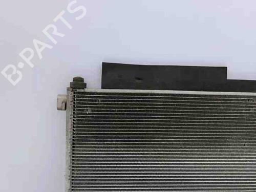 AC radiator HONDA CR-V II (RD_) 2.2 CTDi (RD9) | BP28854877M32 