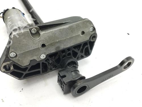 Elektronisk modul MERCEDES-BENZ S-CLASS (W220, V220) S 320 CDI (220.026, 220.126) | BP28872326M83