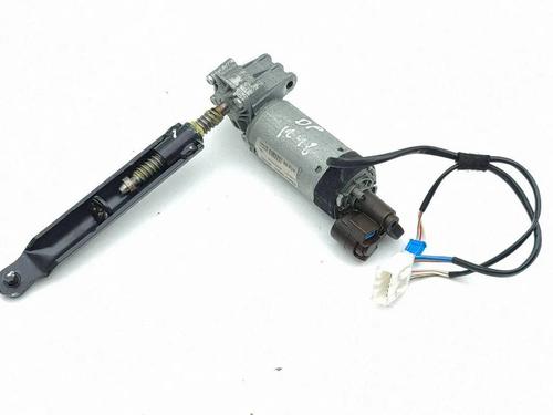 Electronic module MASERATI QUATTROPORTE V 4.2 | BP40190910M83 - Image 5