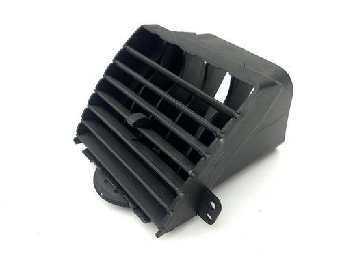 Used Air vent CHRYSLER GRAND VOYAGER V (RT) 2.8 CRD (163 hp) 28878615