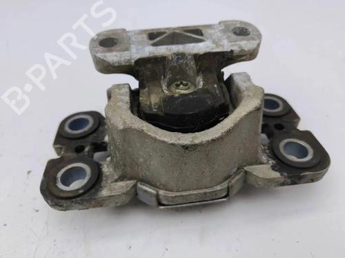 Engine mount VOLVO V70 II (285) D5 | BP36065183M89 - Image 3