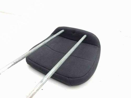 Headrest CHRYSLER GRAND VOYAGER V (RT) 2.8 CRD | BP29458239I31 