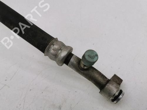 AC pipe HONDA CR-V IV (RM_) 2.2 i-DTEC AWD (RE6) | BP37403615M126 - Image 7