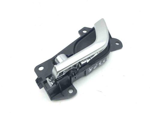 Used Rear left interior door handle KIA NIRO I (DE) E-NIRO (204 hp) 28882752