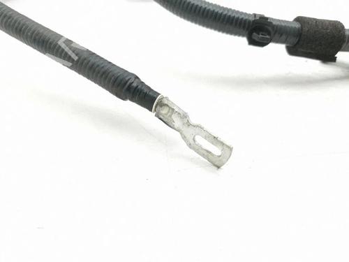 Electronic sensor MAZDA MX-30 (DR) e-SKYACTIV | BP38249595M84 - Image 4