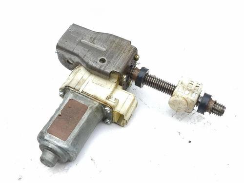 Electronic module CITROËN C-CROSSER (VU_, VV_) 2.2 HDi | BP35984868M83 - Image 4