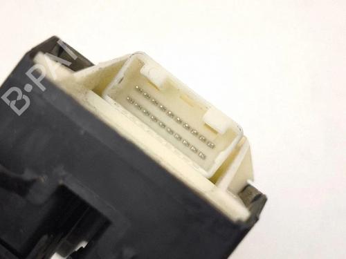 Left front window switch TOYOTA PRIUS PLUS (_W4_) 1.8 Hybrid (ZVW40W, ZVW41W) | BP38310147I27 - Image 6