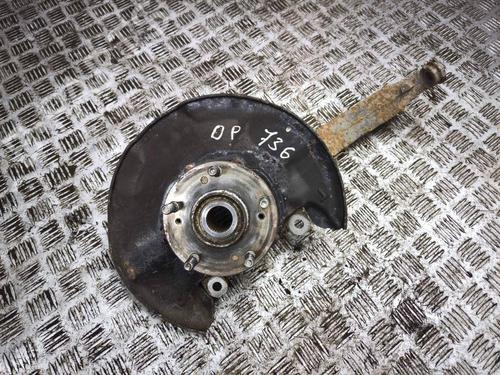 Used Right front steering knuckle Right front steering knuckle 36139119 36139119