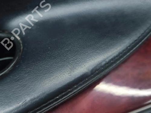 Front left panel LEXUS GS (_S19_) 350 AWD (GRS196_, GRS196R) | BP33938784C58 - Image 10