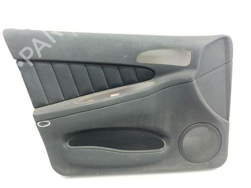Used Front left panel ALFA ROMEO 156 Sportwagon (932_) 2.5 V6 24V (932A1) (190 hp) 28847374