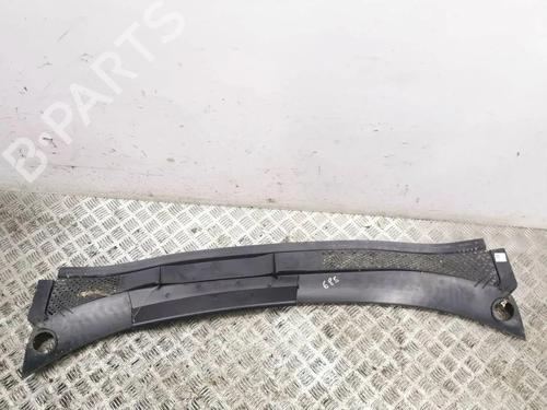 Other VW ID.3 (E11, E12) Pro S | BP36204922O1 - Image 3