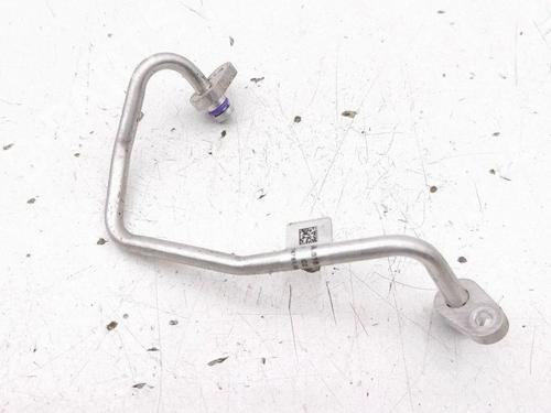 AC pipe AUDI Q4 E-TRON SUV (F4B) 45 | BP39408218M126 - Image 2