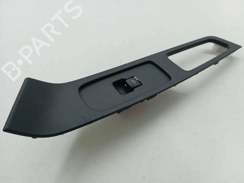 Used Right front window switch Right front window switch 33910588 33910588