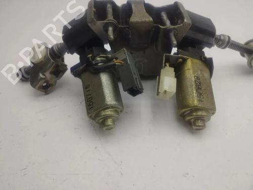 Electronic module INFINITI FX 35 All-wheel Drive | BP33255309M83 - Image 7